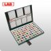 LAB Mini .003 Pin Kit | Mr. Locksmith Mississauga